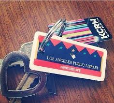 By looking at your account online, you. Lookit These Library Cards From Around The Us Library Card Library Cards
