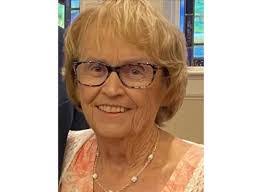 Mary Eberwein's Instagram, Twitter & Facebook