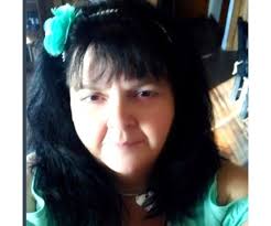 Anita Kay Woolridge Obituary (2024)