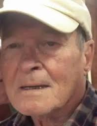 Obituary information for Thomas E. Warner