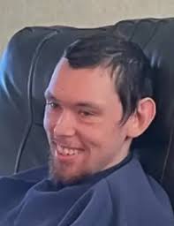 Obituary information for Aaron Michael Lanoux-Moch