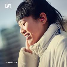 Sennheiser
