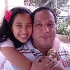 Stream Andres Peralta Goelkel music