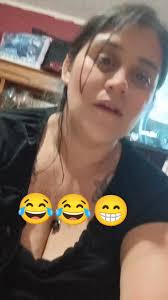 😂 🤣🤣🤣🤣🤷🏻‍♀️🤦🏻‍♀️🤣🤣🤣🤣😂😂😂😂😆it was just a joke 🤣 every one  am weak #fypシ゚viralシfypシ゚ #idontowncopyrightstothemusic #fypreelsシ゚viralシ  #funnyvideos #jk