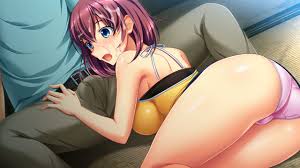 papa louie  funny cocks & best free porn: r34, futanari, shemale, hentai,  femdom and fandom porn