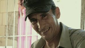 Eddy Vazquez's Instagram, Twitter & Facebook