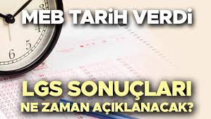 Hürriyet - News update