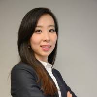 Aruze Gaming Email Format