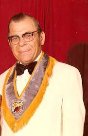 Keith Richey's Instagram, Twitter & Facebook