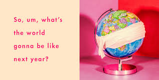 This is why we are here to help you with our 2021 astrology predictions. Astrology Predictions 2021 Important Astrology Events In 2021