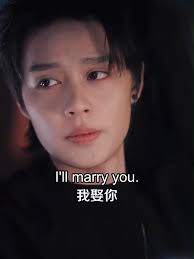 Drama Mafia Good Girl Episode 14