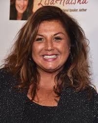 Dance Moms' Star Abby Lee Miller Goes Under The Knife Twice In 12 Months