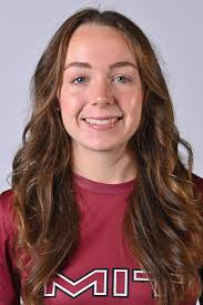 Maeve Sullivan (9/11/2025)