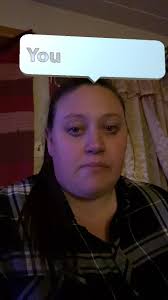 Pisces Bitch 😂😂#March2nd #pisces♓️ #fyp #