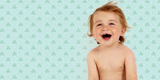 13 861 просмотр 13 тыс. 80 Best Irish Boy Names Modern And Traditional Irish And Gaelic Boy Names