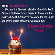 Check spelling or type a new query. Happy Birthday Papa Images With Name