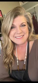 As some of you may know, Mavis Roy, Clerk of Goodland Twp passed away  unexpectedly. But thankfully, Amy Nolin, has been her Deputy Clerk for 20  years and has stepped up to