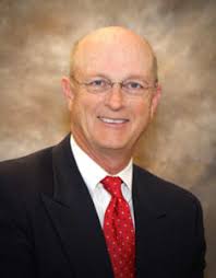 Dr. William G. Pead, MD