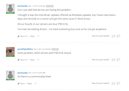 We may earn commission on some of the items you ch. Ms Server 2012 R Does Not Restart Will Only Shut Down Microsoft Q A