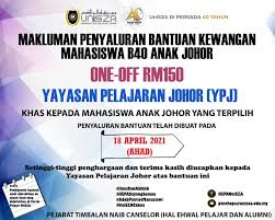 Alongside, helpful links regarding postgraduate portal unisza are also present. Hepa Unisza Fotos Facebook