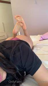 Liviagoddess xxx onlyfans porn