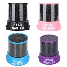 Cara mengerjakannya usahakan kamu melakukan sesuai dengan urutan pada tes psikotes ini, penguji akan menyuruh kamu untuk menggambar pohon di kertas ukuran a4. Best Top 10 Lampu Proyektor Star Brands And Get Free Shipping 3bdhl17l