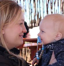 Ek beplan op 26 my eie begrafnis ná breinkanker: 'Ons bid vir 'n  wonderwerk'