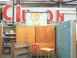 Maybe you would like to learn more about one of these? Seattle S 22 Best Furniture And Home Decor Stores Curbed Seattle