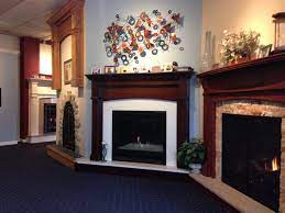 Fireplace store in seaford, east sussex. The Fireplace Store 3540 Merrick Rd Seaford Ny Unknown Mapquest