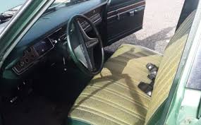 Image result for Rallye Red 1975 Valiant