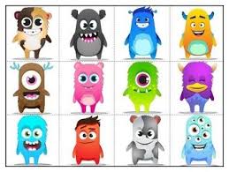 We did not find results for: Class Dojo Freebie Class Dojo Class Dojo Rewards Dojo Ideas