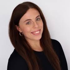 Search Page for &vert; Tarte™ Cosmetics