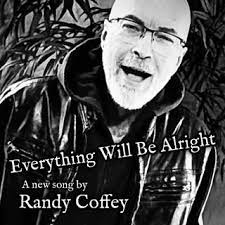 Randy Coffey's Instagram, Twitter & Facebook