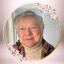 Dorothy A Goetz Obituary (1936-2024)