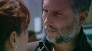 Prime Video: El Capo season-2