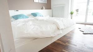 Pin By Marvelous Kiddo On Ikea Hacks Family Bed Home Cosleeping Bed