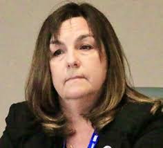 Palm Coast Observer 03-21-24 by Observer Local News