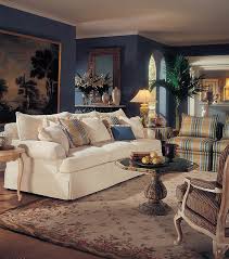 Living Room Sofas Traditional Living Room New York By Furniture East Inc Houzz Au Look up singapore living rooms ideas on houzz.