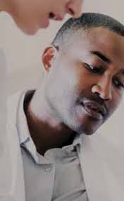 Canadian Journal of Revue canadienne de