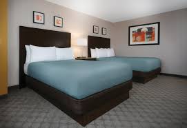 This is the best circus circus hotel and resort in las vegas if you are travelling with kids. Circus Circus Hotel Casino Theme Park Las Vegas Updated 2021 Prices