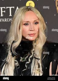 O wright hi-res stock photography and images