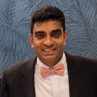 Joe Nanna Email & Phone Number