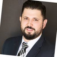 Edgar Aníbal Escobar Dávalos Email & Phone Number