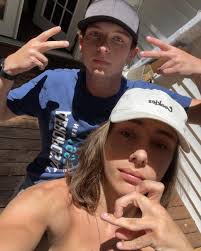 Gabe Weaver (@therealgabeweaver) • Instagram photos and videos