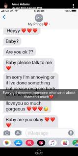 Reminds Me Of Him Relationship Relationship Goals Text Cute Relationship Texts Boyfriend Quotes For Him