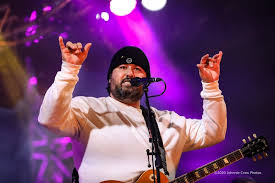 Dj milews — relax del mar continuous cafe 59:33. Iration Concerts In Your Car At Del Mar Fairgrounds Game On Media