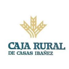 La casa rural con muros de piedra, techos a dos aguas de madera y encalada en blanco, está distribuida todos los alojamientos rurales disponen de caja fuerte, aire acondicionado y calefacción. Caja Rural De Casas Ibanez Home Facebook