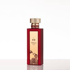 Are you considering milano as your new work destination? Ø¹Ø·Ø± Ù…ÙŠÙ„Ø§Ù†Ùˆ Aroma Di Lamore
