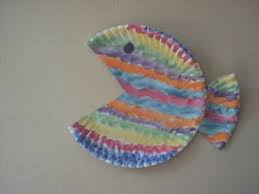 Craft Ideas 2 Year Olds Kids Crafts Blog Easy Kids Crafts Creative Fun For 0 3 Year Olds Toddler Crafts Crafts For 2 Year Olds Easy Toddler Crafts