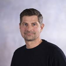 Michael Voegele's Instagram, Twitter & Facebook